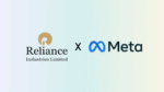 Reliance’s Big Bet with Google Cloud for AI Growth in India