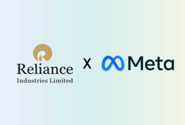 Reliance’s Big Bet with Google Cloud for AI Growth in India