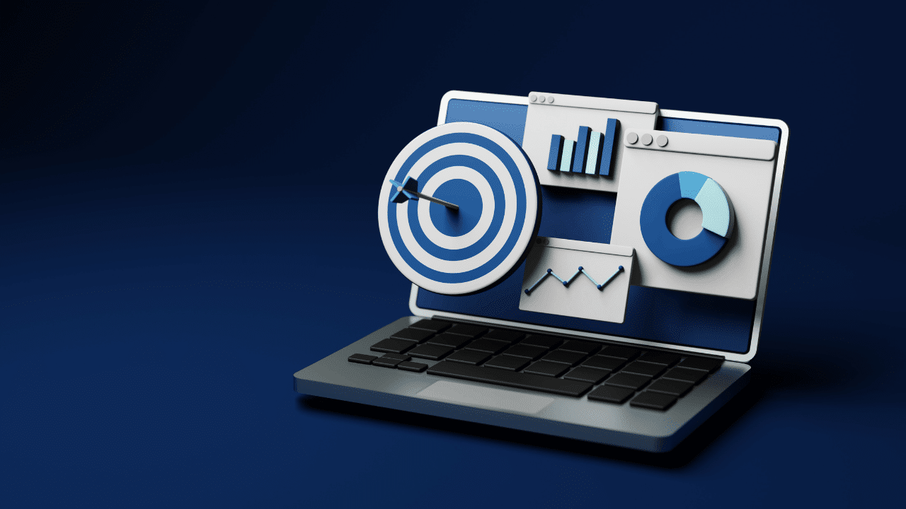 The Marketing Strategy Scope in 2025 & Beyond