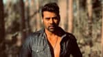 A New Chapter of Shabir Ahluwalia’s Career: Uff Yeh Love Hai Mushkil 