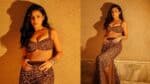 Inspiring Journey of Shehnaaz Gill