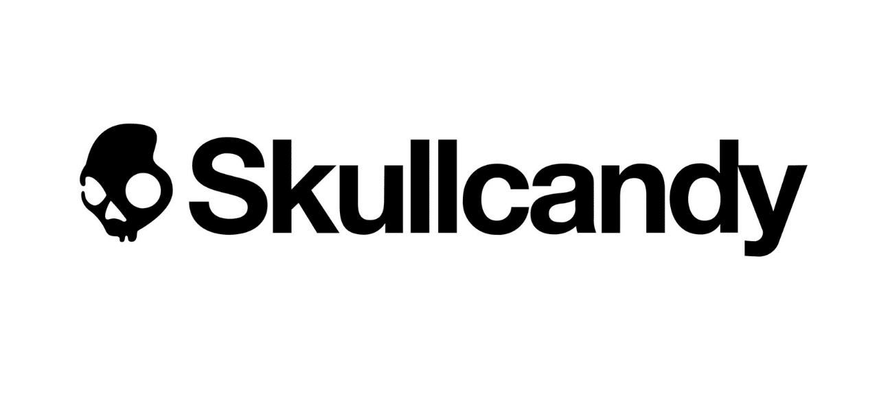 Skullcandy