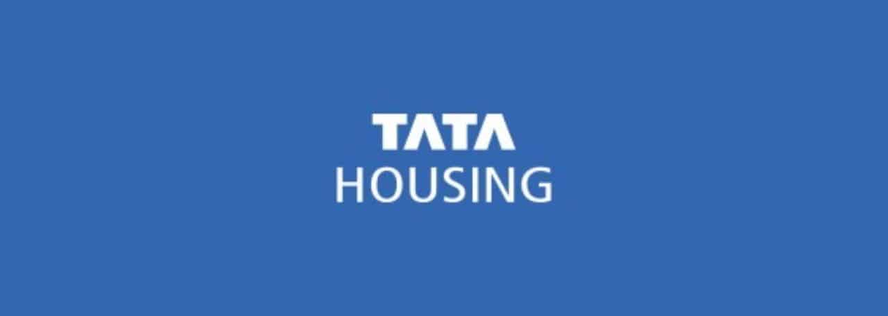 Tata Housing Development Company