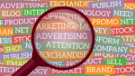 Top Advertising Agencies in India