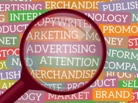 Top Advertising Agencies in India