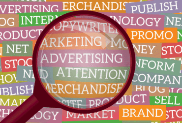 Top Advertising Agencies in India