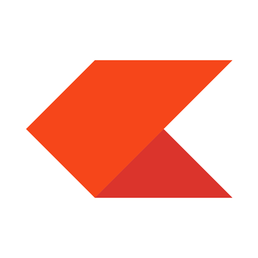 Zerodha kite