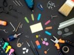 Why Tool Hire Is a Smart Choice for Homeowners and Trades