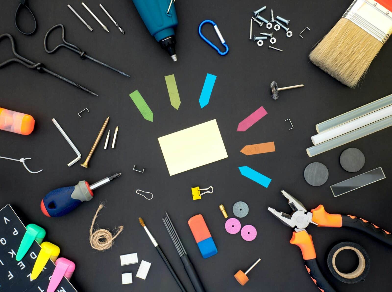 Why Tool Hire Is a Smart Choice for Homeowners and Trades