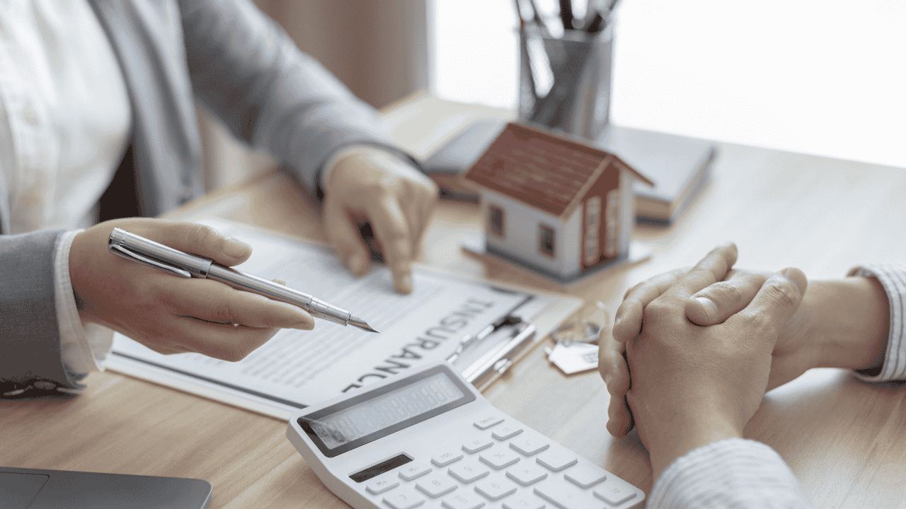 eLoanWarehouse Payday Loans: Quick Help or Hidden Trouble?