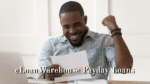 eLoanWarehouse Payday Loans: Quick Help or Hidden Trouble?