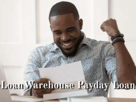eLoanWarehouse Payday Loans: Quick Help or Hidden Trouble?