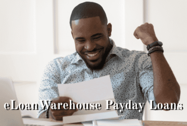 eLoanWarehouse Payday Loans: Quick Help or Hidden Trouble?