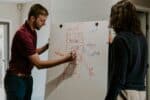 What’s the Easiest Business to Start in India Today: Top Small Business Ideas to Start in 2025