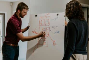 What’s the Easiest Business to Start in India Today: Top Small Business Ideas to Start in 2025