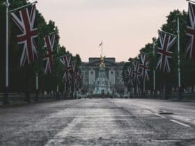 UK Skilled Immigration Update: Senior or Specialist Worker Visa 2025