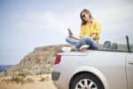 4 Online Trends Changing the Way We Spend Our Free Time in 2025