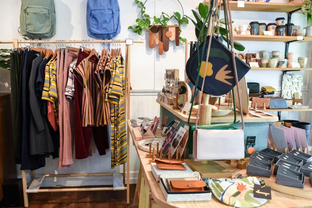 Best Small Business Ideas for 2025