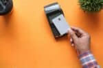 Payout Solutions: Send Instant Bulk Payments & Payment Gateway