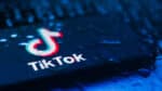 10 Smart Ways to Get More TikTok Comment Likes & Interactions