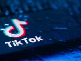 10 Smart Ways to Get More TikTok Comment Likes & Interactions