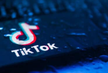 10 Smart Ways to Get More TikTok Comment Likes & Interactions