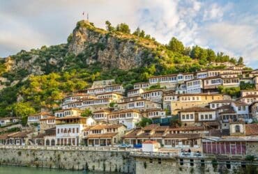 Albania Visa for Indians: Discover Europe’s Hidden Paradise Beyond the Crowds