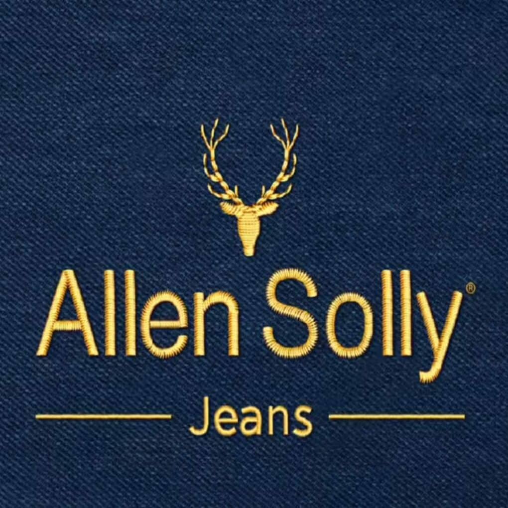 Allen Solly
