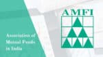 Know All About the Association of Mutual Funds in India