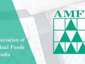 Know All About the Association of Mutual Funds in India