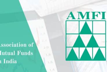 Know All About the Association of Mutual Funds in India