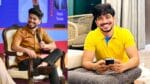 Are You Aware of Azhar Iqubal's Net Worth: Career, Assets, and Controversy
