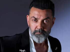‘Lord’ Bobby Deol's Net Worth After His Recent Great Successes