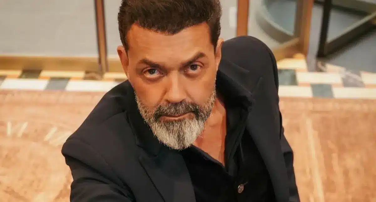 ‘Lord’ Bobby Deol's Net Worth After His Recent Great Successes