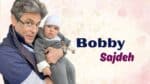 Know the Inspiring Journey of Textile Tycoon Bobby Sajdeh