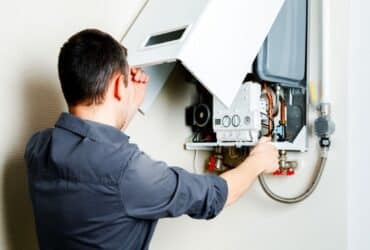 Expert Boiler Installers in Houghton-le-Spring You Can Rely On for a Warm and Efficient Home