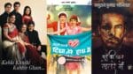 Best Bollywood Movies for Dumb Charades to Make Your Game Night Fun