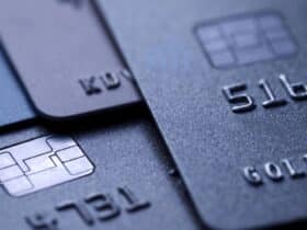 The Best Business Payment Methods for 2025: From Cards to Cryptocurrencies