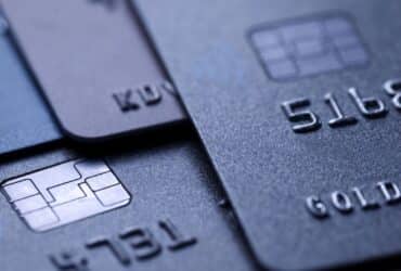 The Best Business Payment Methods for 2025: From Cards to Cryptocurrencies