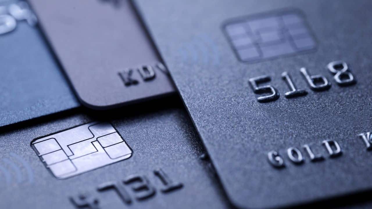 The Best Business Payment Methods for 2025: From Cards to Cryptocurrencies