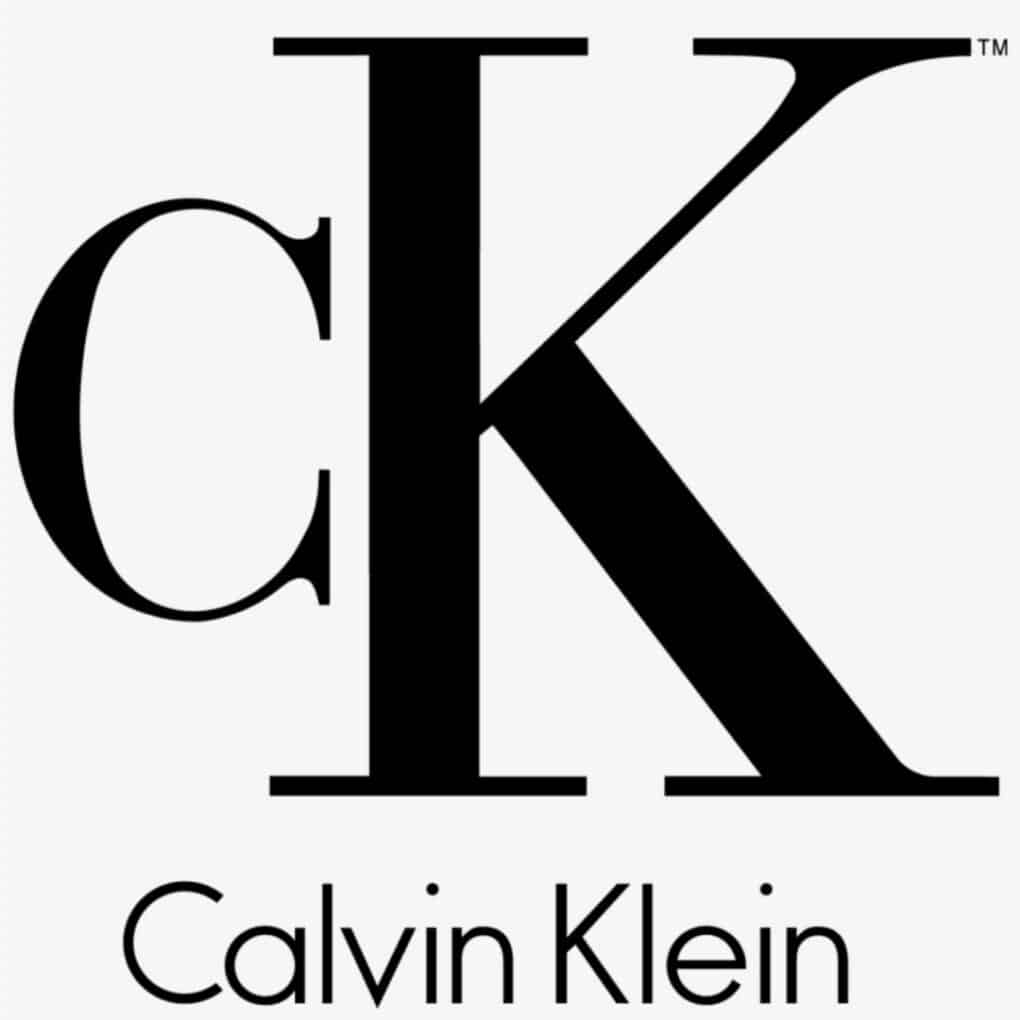 Calvin Klein
