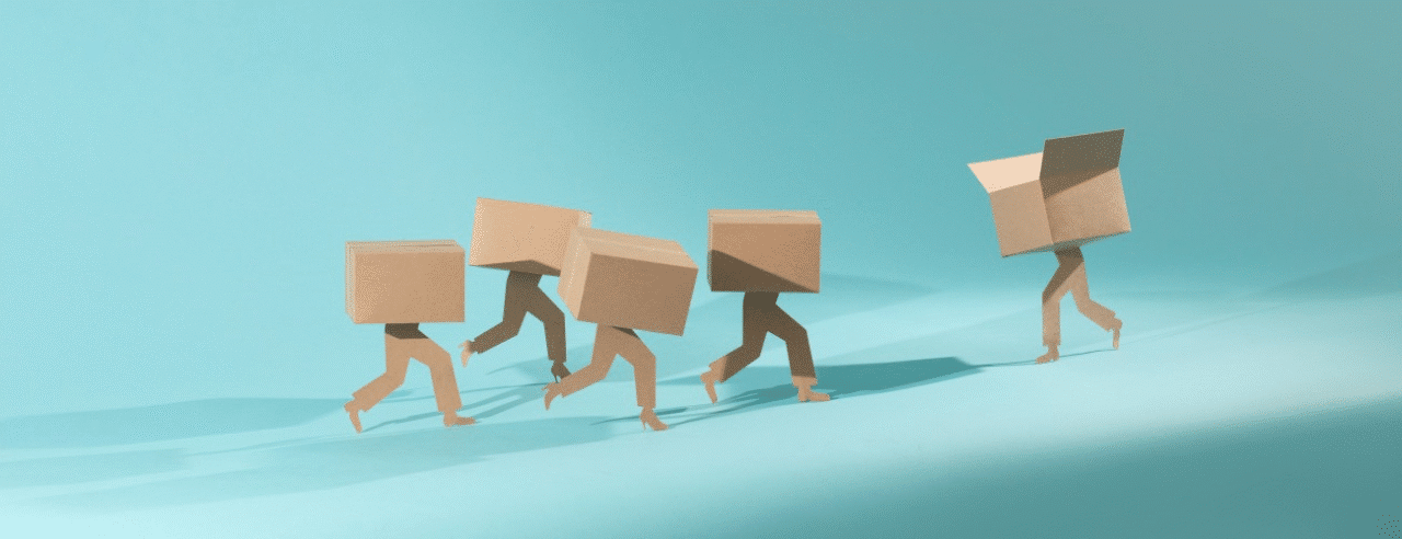 Overcoming the Challenges of Roposo Clout