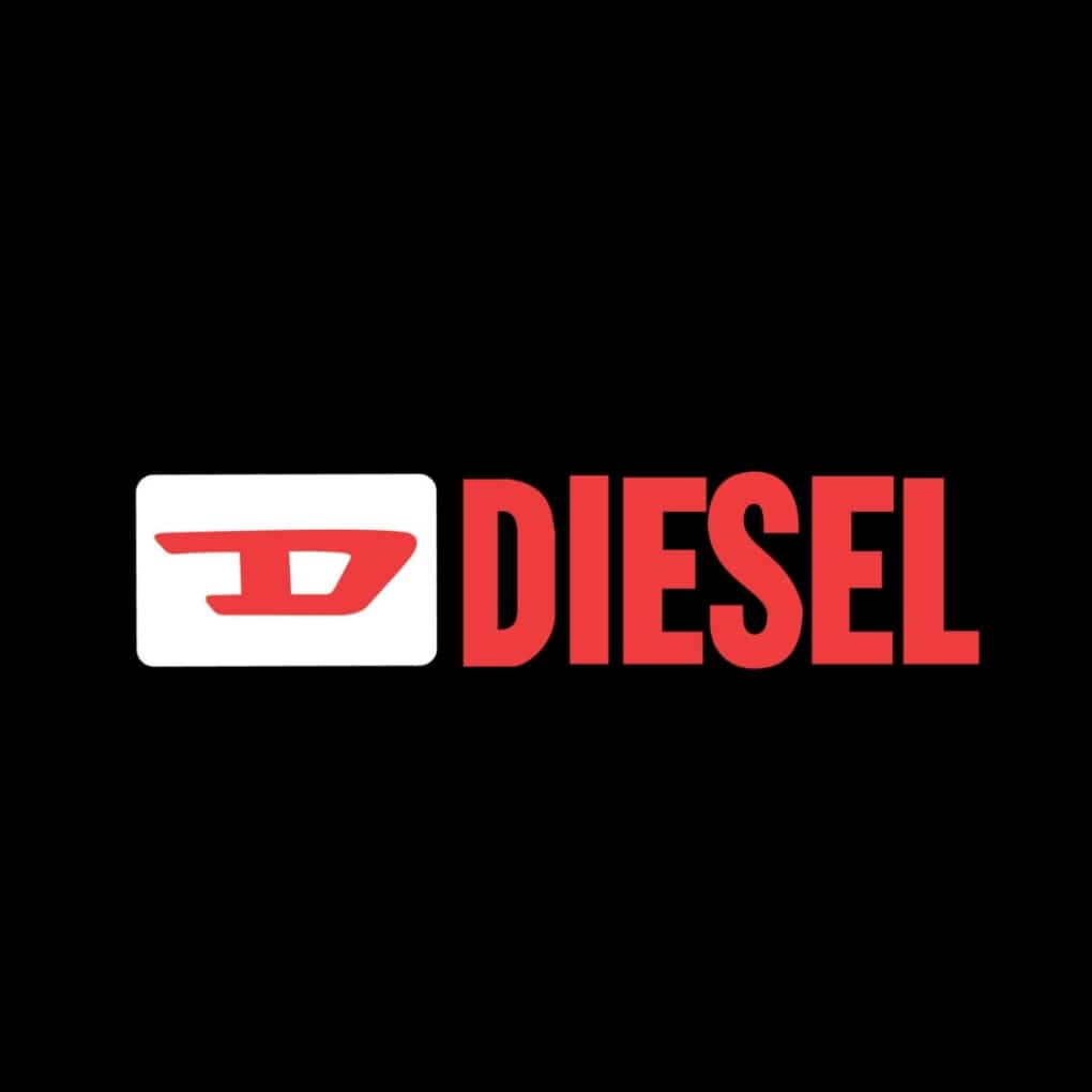 Diesel