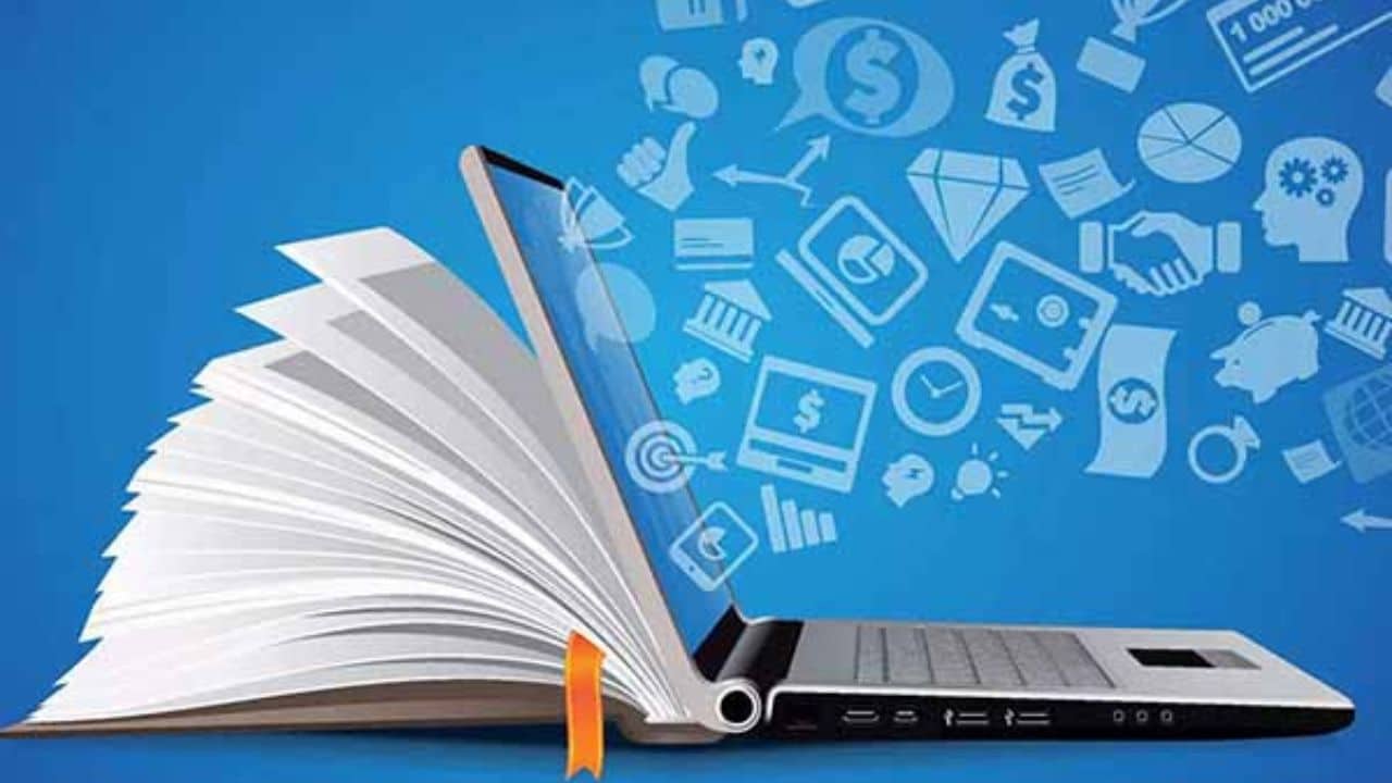 Bridging the Digital Divide in Learning
