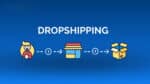 Unlocking Every Detail About What A Dropshipping Business In India Is