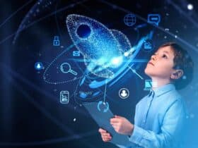 Learn About the Growing Scope of Educational Technology