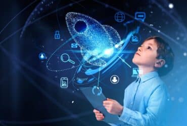 Learn About the Growing Scope of Educational Technology