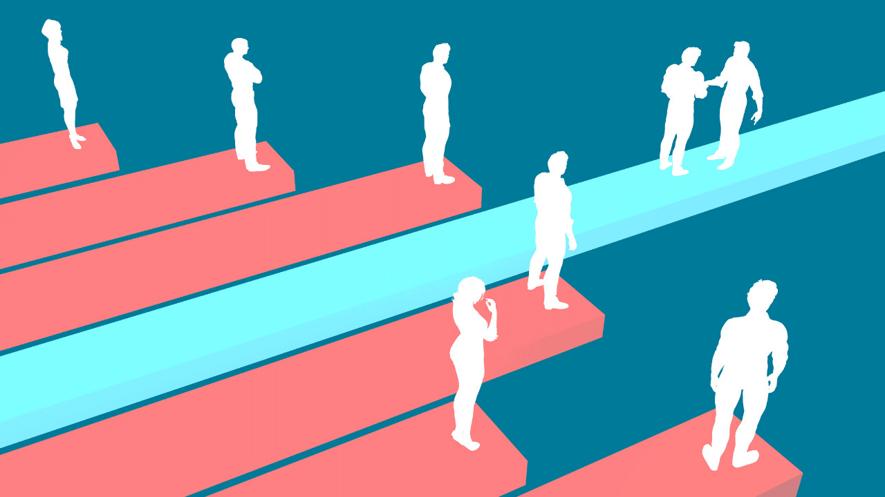 Functions of Entrepreneurship