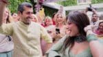 Gautam Hathiramani Bio: From Business Success to Bollywood Spotlight