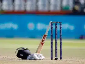 Dominance of the T20 Format: These are the Best Cricket Franchise Leagues to Follow 